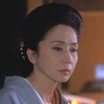 新・極道の妻たち　覚悟しいや