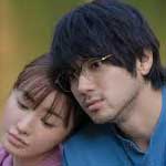 夜、鳥たちが啼く