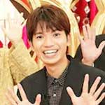 世界！爽快！映像ＧＰ