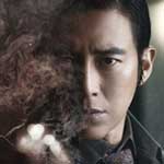 復讐のトリック