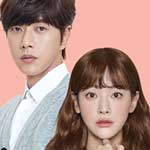 映画 チーズ・イン・ザ・トラップ