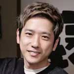 激かわペット大集合！ワンニャンにのランド