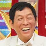 さんまさん！ここで問題です