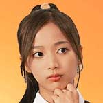 スペシャルドラマ「忘れっぽいハムレット」