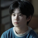 昔はおれと同い年だった田中さんとの友情