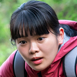 【特集ドラマ】ダーウィンが行く！？