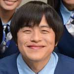 映画「架空ＯＬ日記」