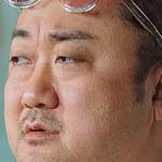 狎鴎亭(アックジョン)スターダム