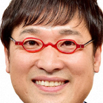 おいしいトコどり！朝ドラ名場面スペシャル