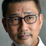 母の待つ里　第三話・第四話 終