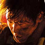 ザ・タワー 超高層ビル大火災