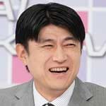日本じゃ放送できません！？世界ヒジョーシキＴＶ