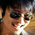 ホリデー 有銭無罪／無銭有罪