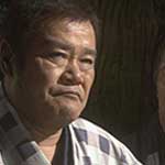 おらが春～小林一茶～