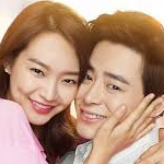 私の愛、私の花嫁