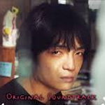 笑いのカイブツ