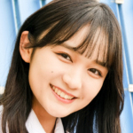 水深ゼロメートルから