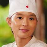 晴れたらいいね