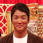 長嶋一茂の人生のカウントダウン