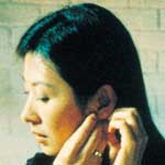 情事 ａｎ ａｆｆａｉｒ