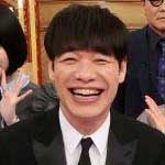 昭和９９年国民的ブームの祭典②