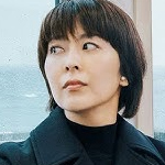 新春スペシャルドラマ「スロウトレイン」