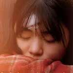 生まれてよかった