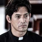 龍楼閣　非情都市