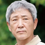 憶えのない殺人