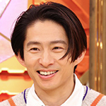 世界！爆笑おバカ映像ＧＰ