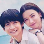 映画『からかい上手の高木さん』