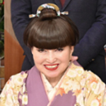 徹子＆純次＆良純の世界衝撃映像の会