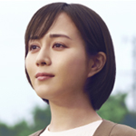 親のお金は誰のもの 法定相続人