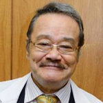 緊急特別番組 ありがとう西田敏行さん