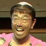国民が選ぶ！志村けんの爆笑ベストコント３０ ②