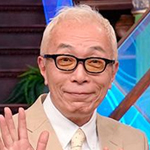 テレ東が世界を驚かせた瞬間①