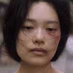 ５２ヘルツのクジラたち