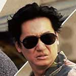 青春ジャック　止められるか、俺たちを２