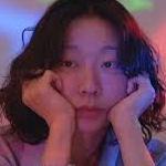 平平男女～Ｕｎｂｏｘｉｎｇ Ｇｉｒｌ～