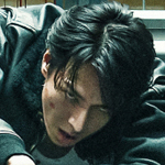 Ｄｅｍｏｎ Ｃｉｔｙ 鬼ゴロシ