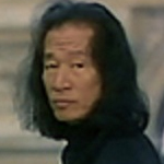 エロティックな関係