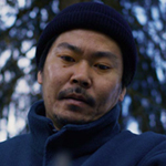 悪は存在しない