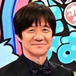 内村チョコプラのちょっと変でもまぁ一家