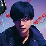 スマホを落としただけなのに～最終章～ファイナル ハッキング ゲーム