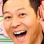 日本一スゴい人！衝撃映像ＧＰ