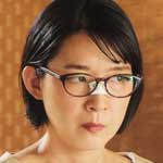 お母さんが一緒