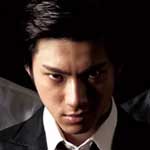 闇金ドッグス２