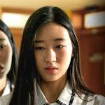 毒親＜ドクチン＞