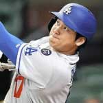 二度見したくなる！スポーツ衝撃プレーＧＰ