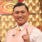 話がウマ過ぎるダイエット＆美容法は効果ある？